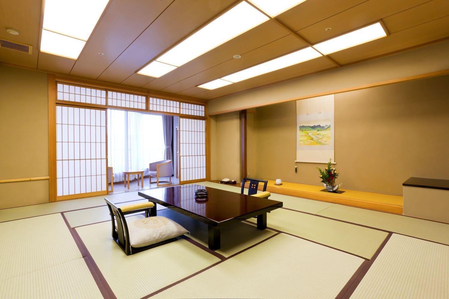 Kinzan Hotel Kobe Luaran gambar