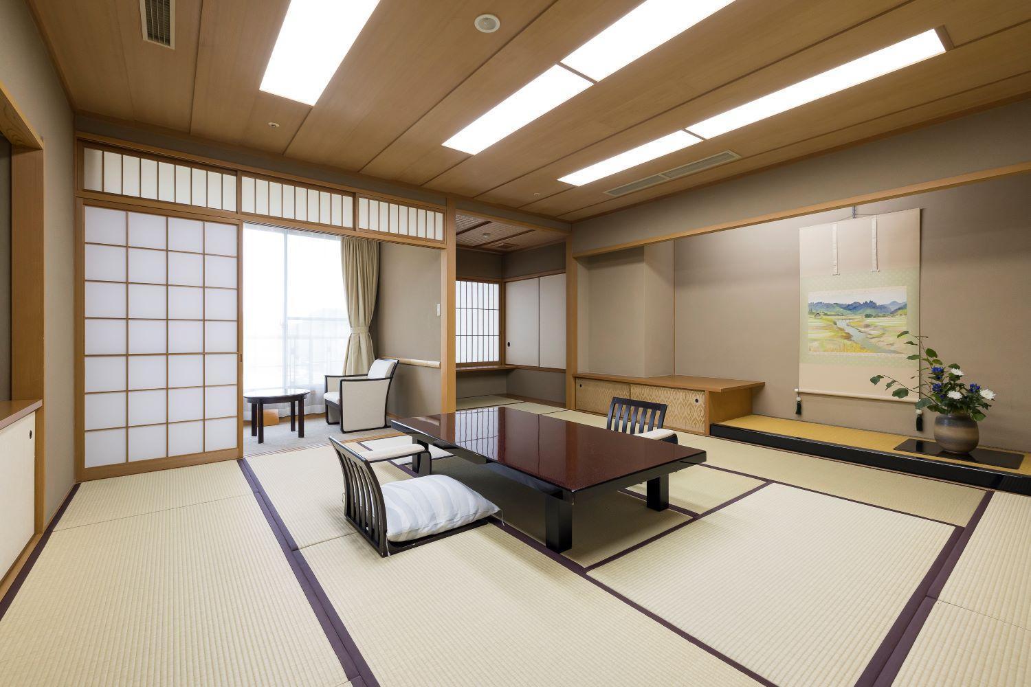 Kinzan Hotel Kobe Luaran gambar